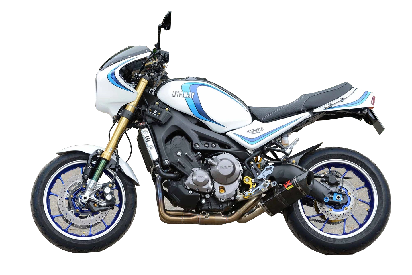 velocity-moto7